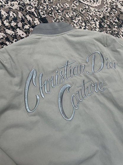 Dior Jacket