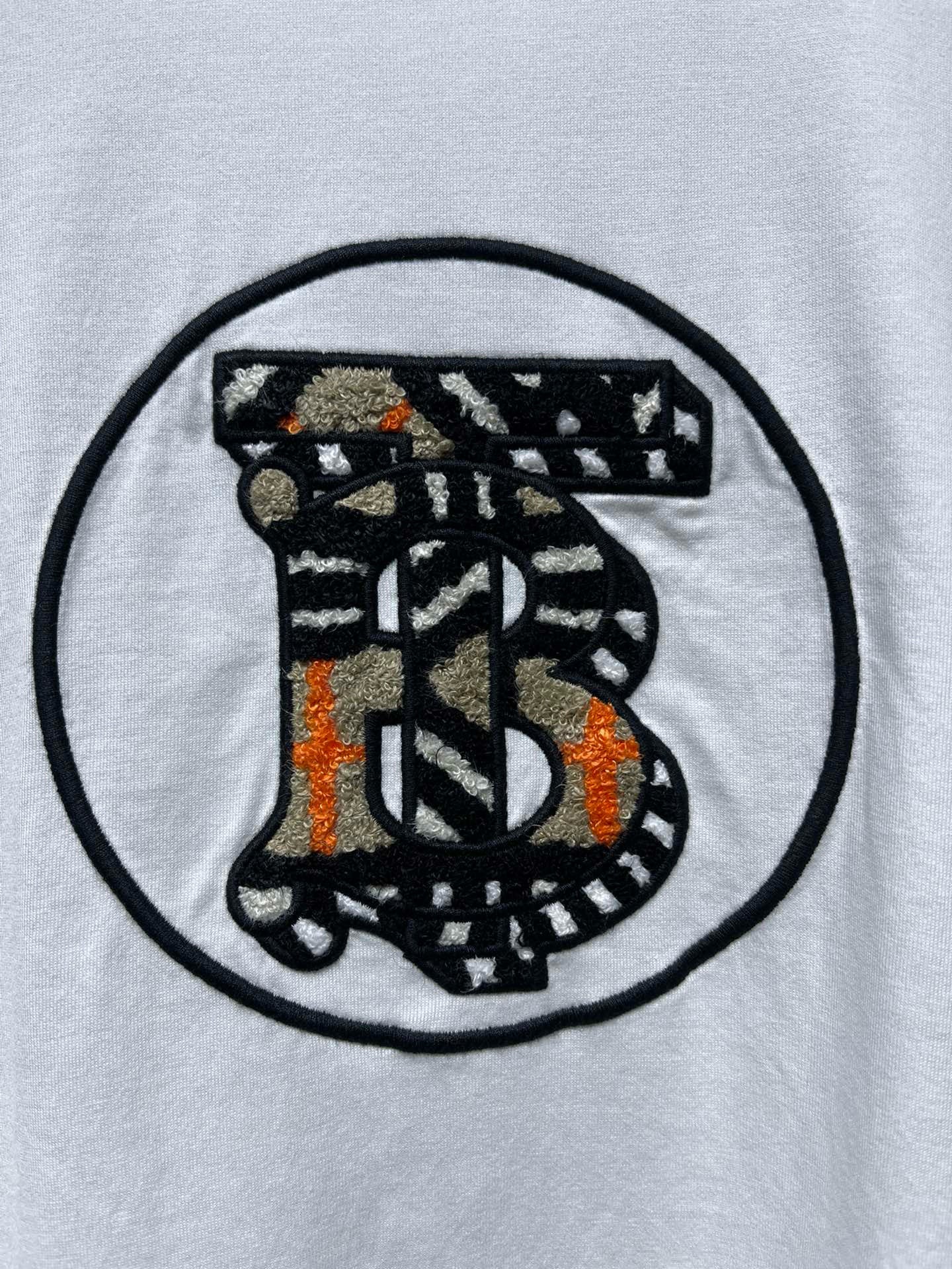 BBR T-shirt