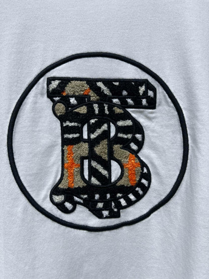 BBR T-shirt