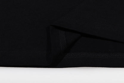 VTM T-Shirt