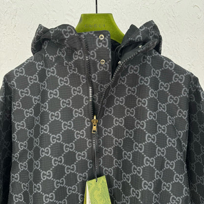 GC Jacket