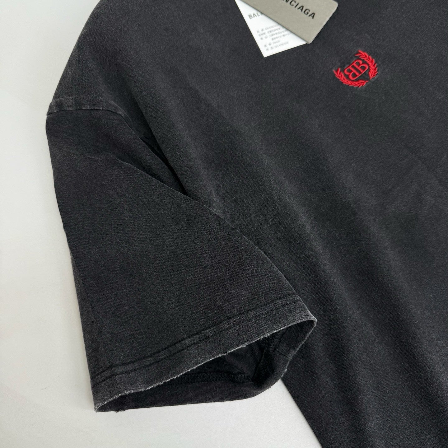BLCG T-shirt