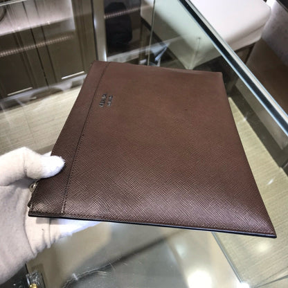 Prada Clutch Bag