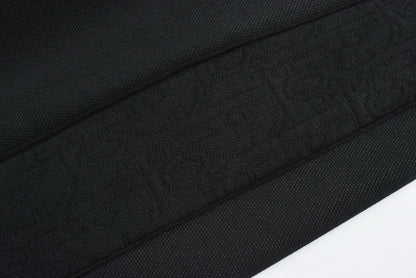 CD Joggers