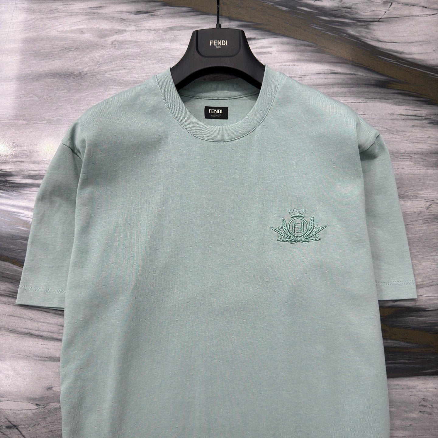 Fendi T-shirt