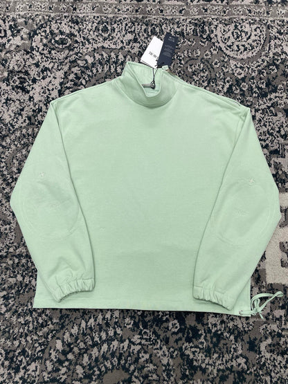 CD Sweater
