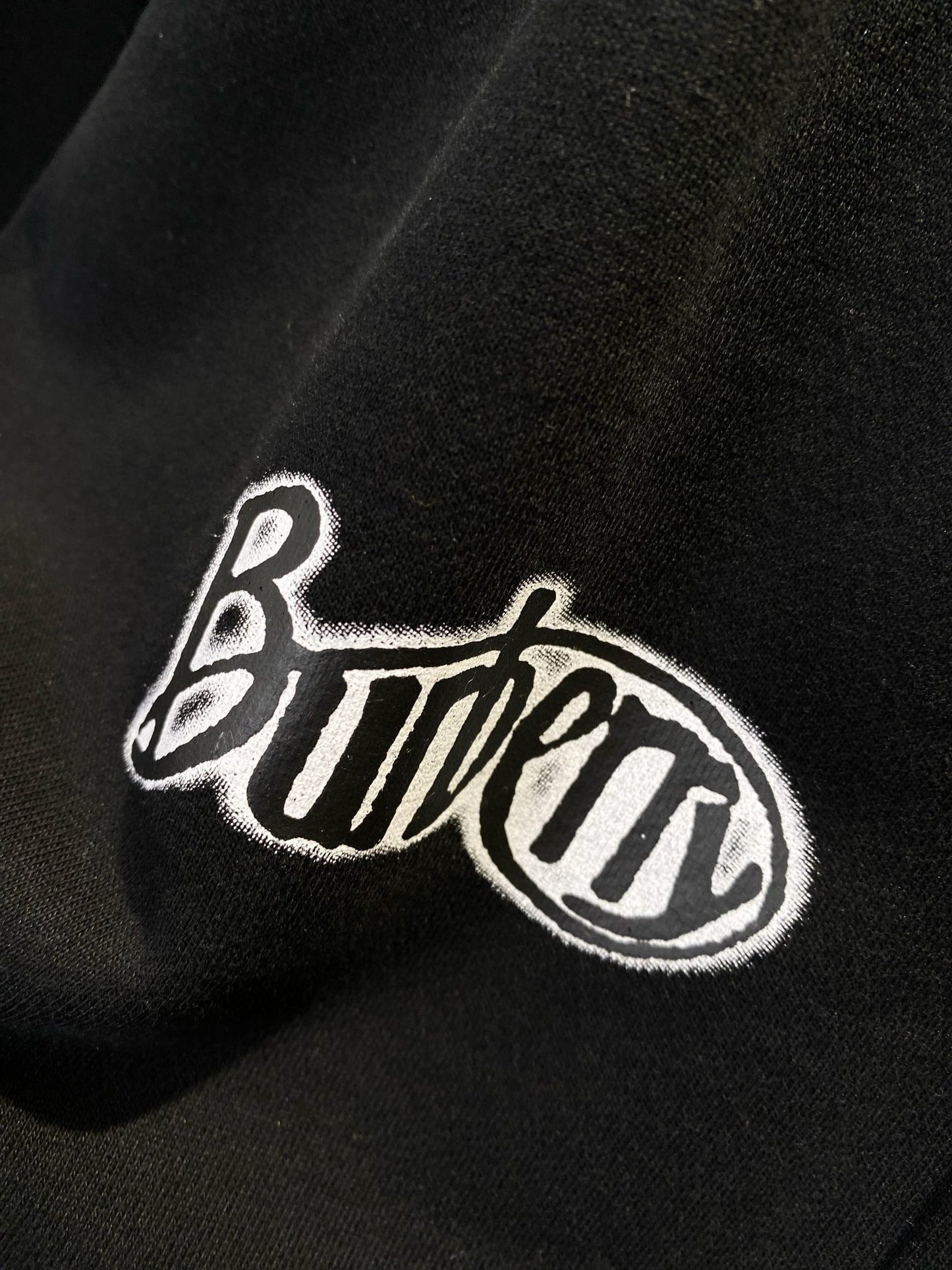 BBR Joggers