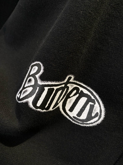 BBR Joggers