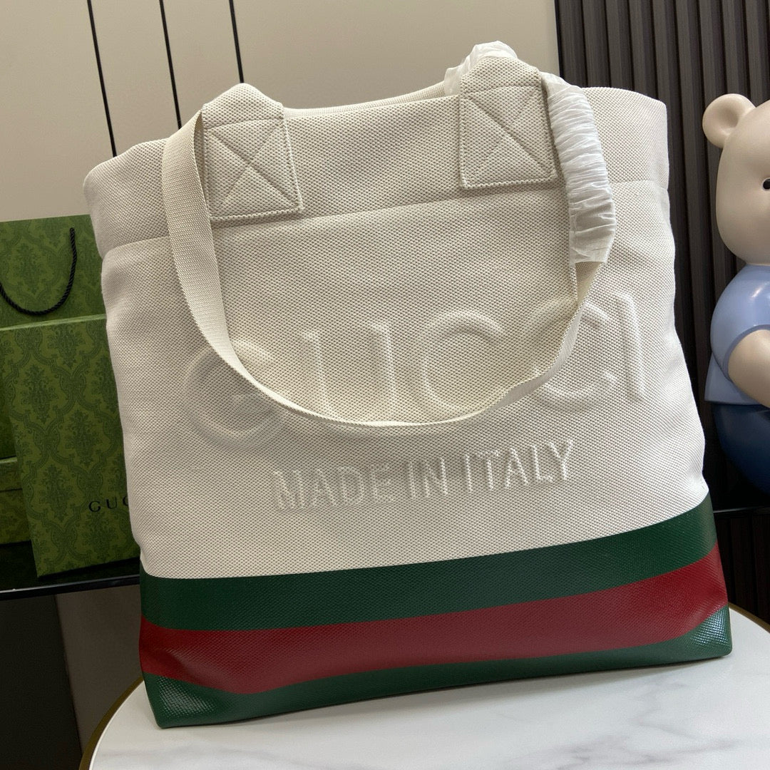 GC Tote Bag