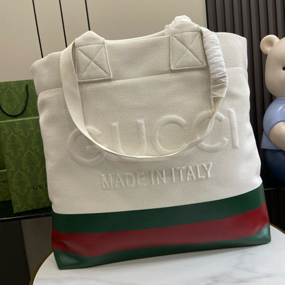GC Tote Bag