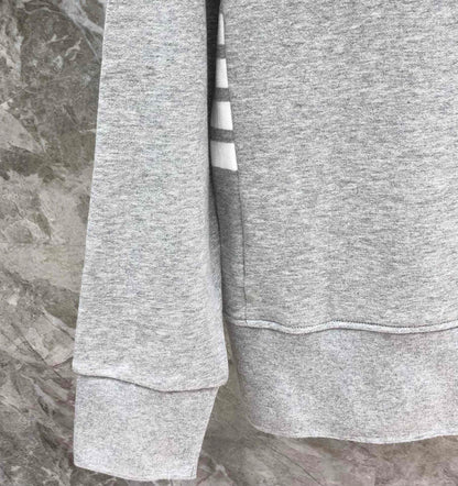 TB Jacket