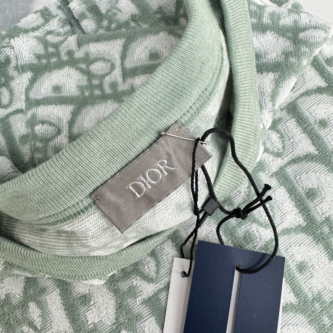 Dior T-shirt