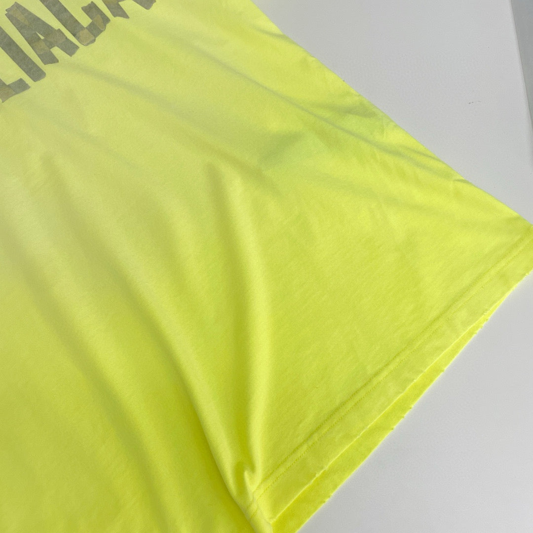 BLCG T-Shirt