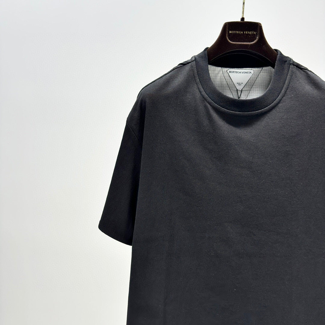 BV T-shirt