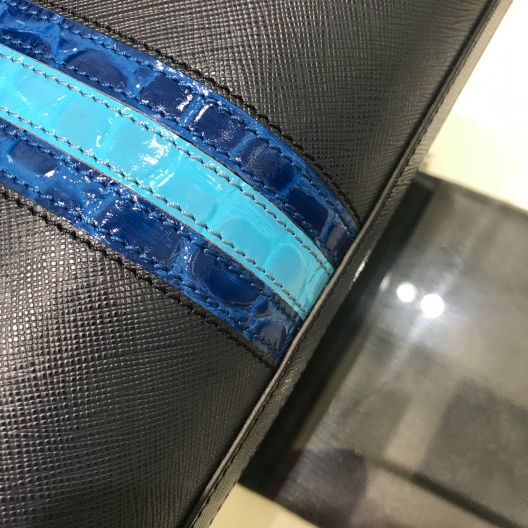 Prada Briefcase