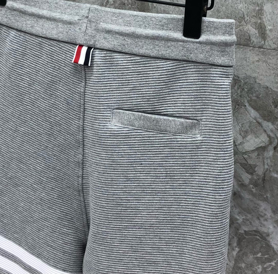 TB Shorts