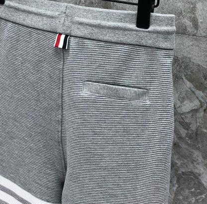 TB Shorts