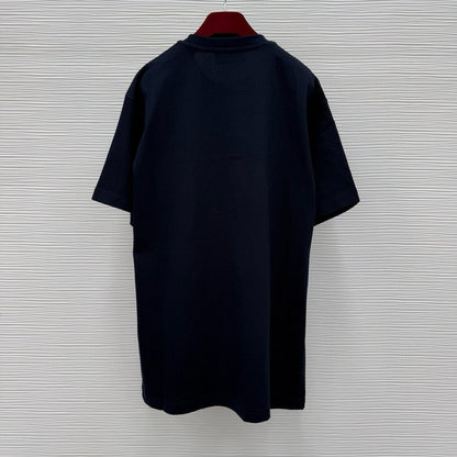 GC T-shirt