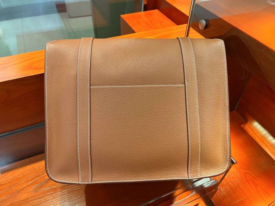 HERMES MESSENGER