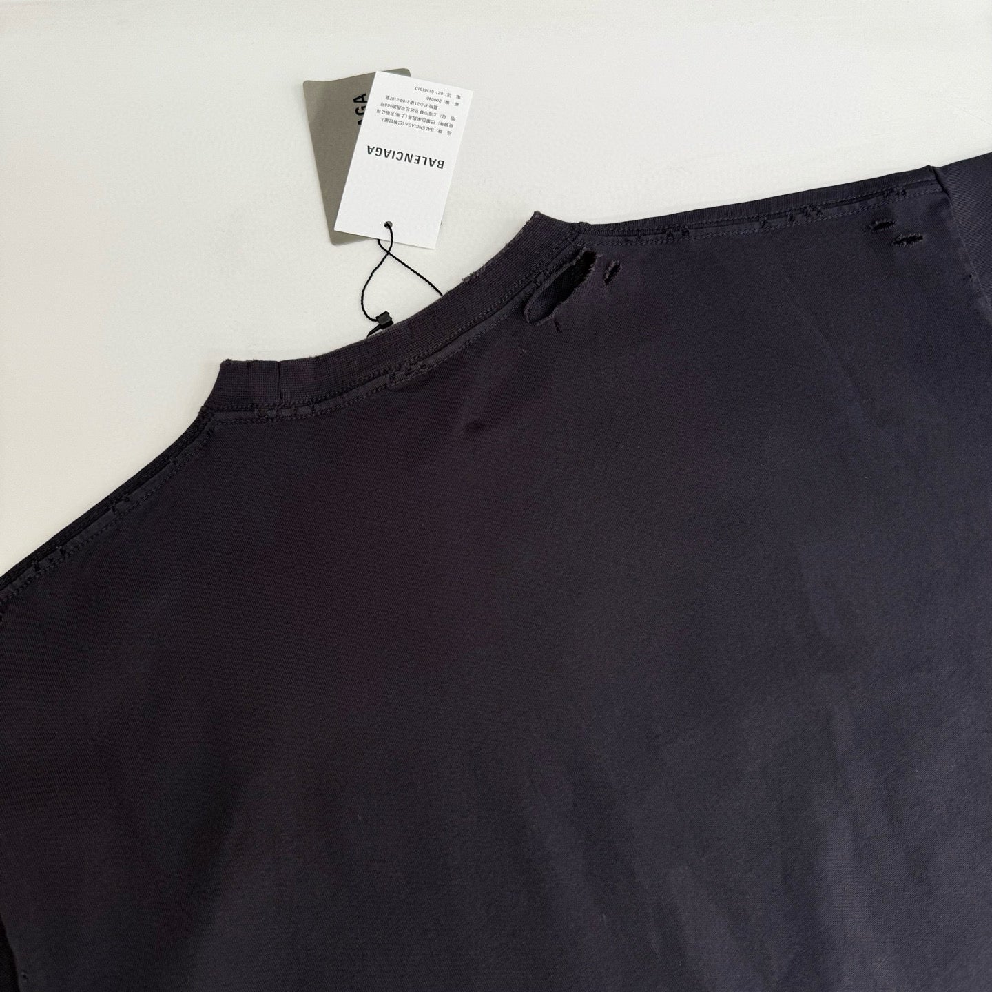 BLCG T-shirt