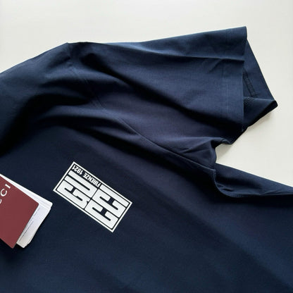 GC T-shirt
