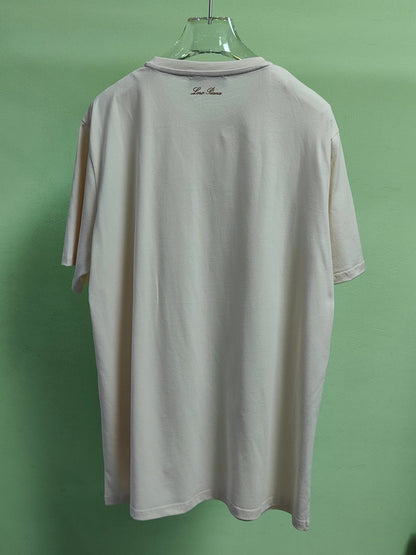 Loro Piana T-shirt