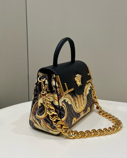 Fendi Fendace