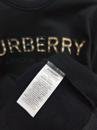 BBR Sweater