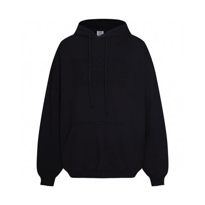 VTM Hoodie