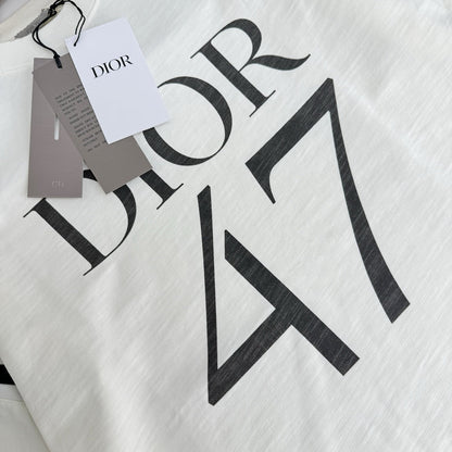 CD T-shirt