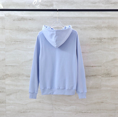 Ami Hoodie