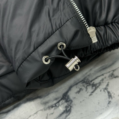 Prada Down Jacket
