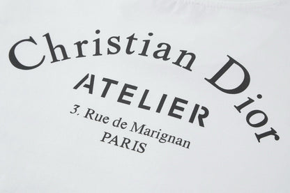 Dior T-shirt