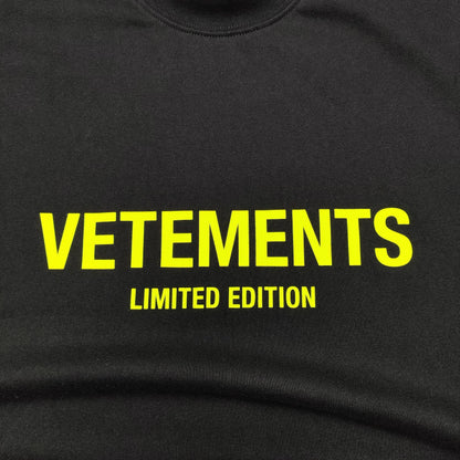 VTM T-shirt