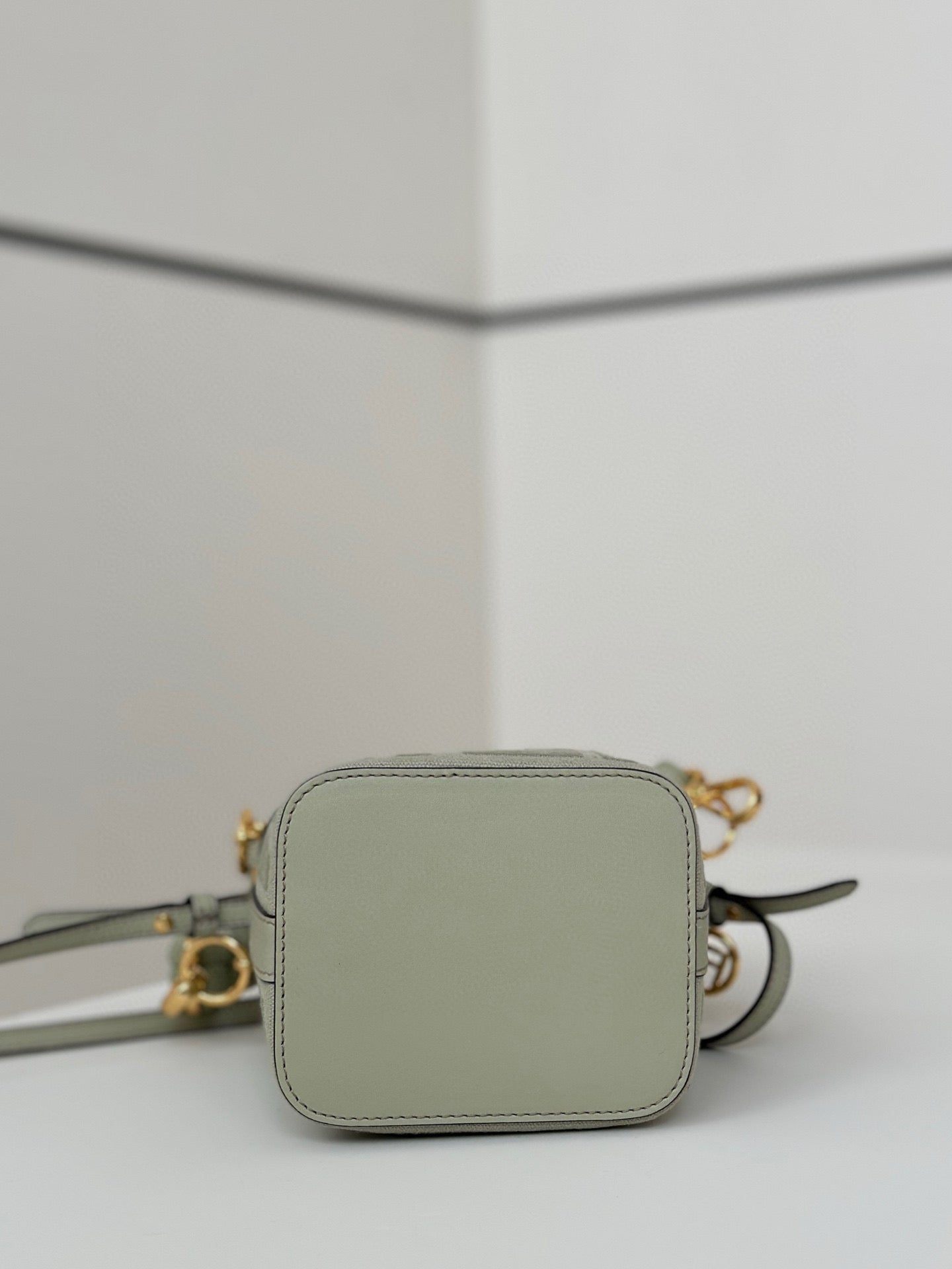Fendi Tresor