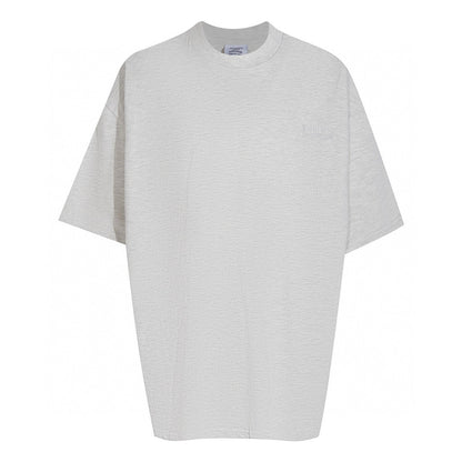 VTM T-Shirt