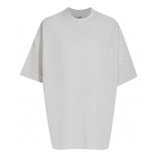 VTM T-Shirt