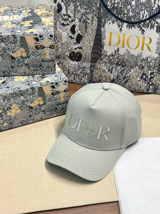 CD Cap