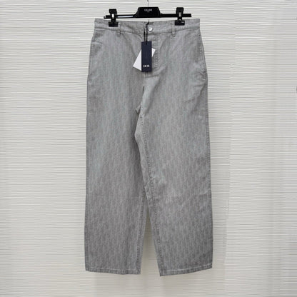 CD Long Pants