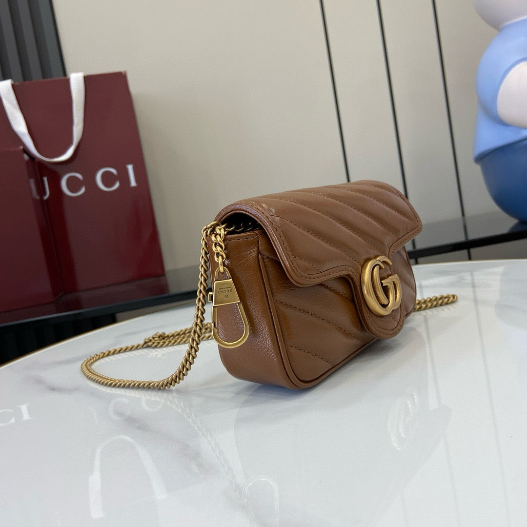 GC Marmont