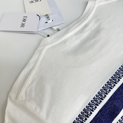 CD T-shirt