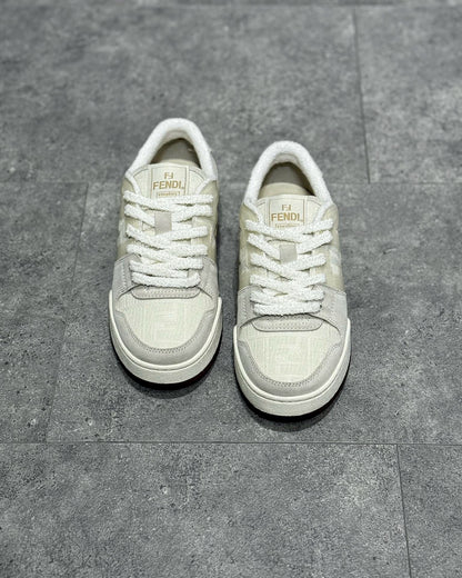 Fendi Sneakers
