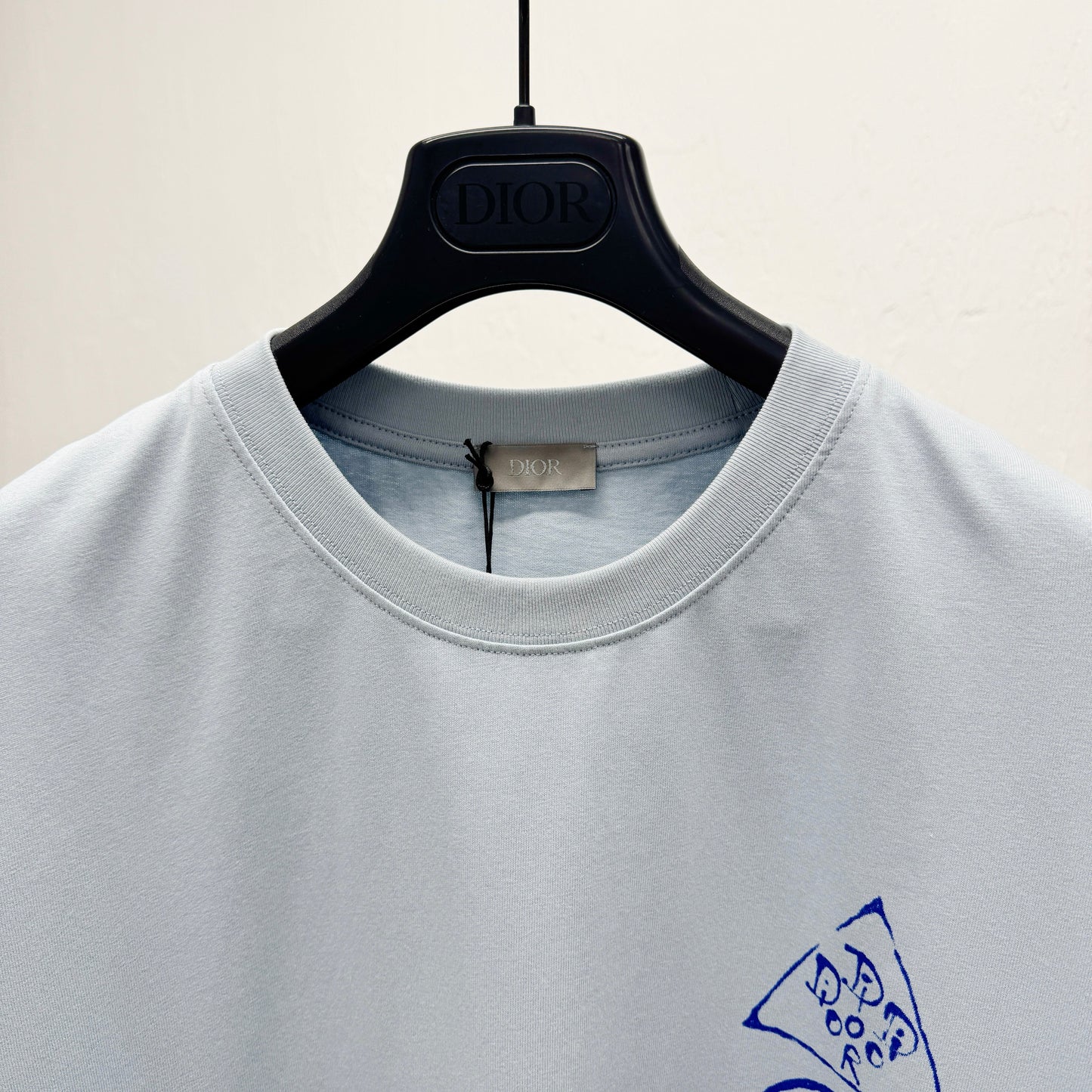 CD T-shirt