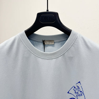 CD T-shirt