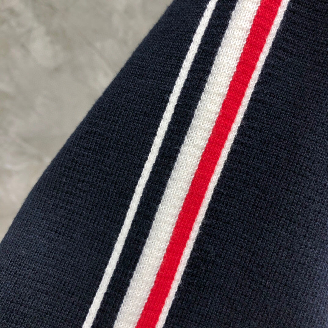 TB Sweater
