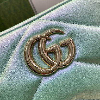 GC Marmont
