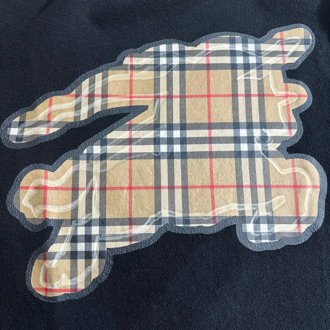 BBR Sweater