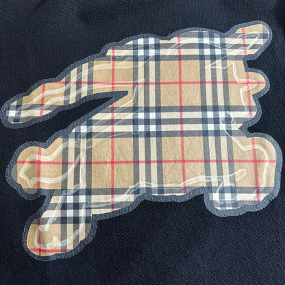 BBR Sweater