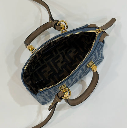 Fendi ByThe Way Mini