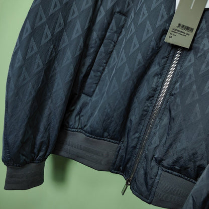 Dior Jacket